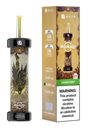 elfbar elfa kaufen OLIT Hookalit 40000 Puffs Disposable Vape Wholesale  Vapz Vape Wholesale