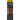 Optimo Cigarillos 2CT Silver