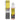 Pacha EJuice 60ML Mama Mango Pitaya Pineapple 6MG