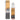 Pacha EJuice 60ML Mama Peach Papaya Coconut Cream 3MG