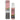 Pacha EJuice 60ML Mama Strawberry Guava Jackfruit 6MG