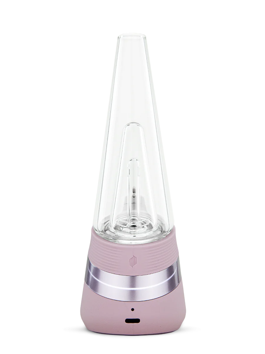 Puffco Vaporizer Peak Bliss