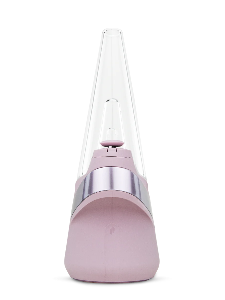 Puffco Vaporizer Peak Bliss