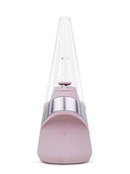 Puffco Vaporizer Peak Bliss