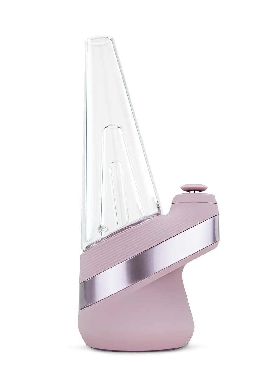 Puffco Vaporizer Peak Bliss
