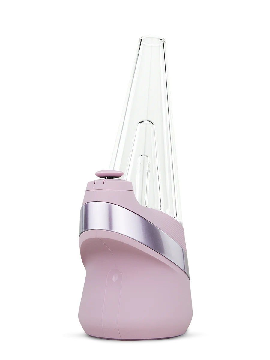 Puffco Vaporizer Peak Bliss