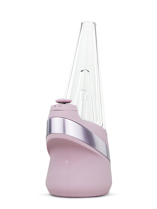 Puffco Vaporizer Peak Bliss