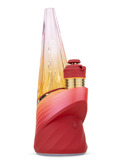 Puffco Peak Pro 3DXL DayBreak Edition