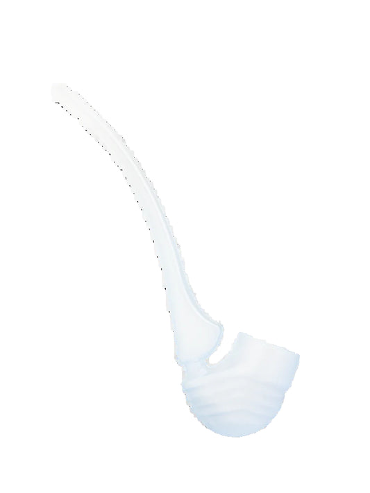 Puffco Proxy Accessory Wizard