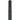 Puffco Vaporizer Pivot