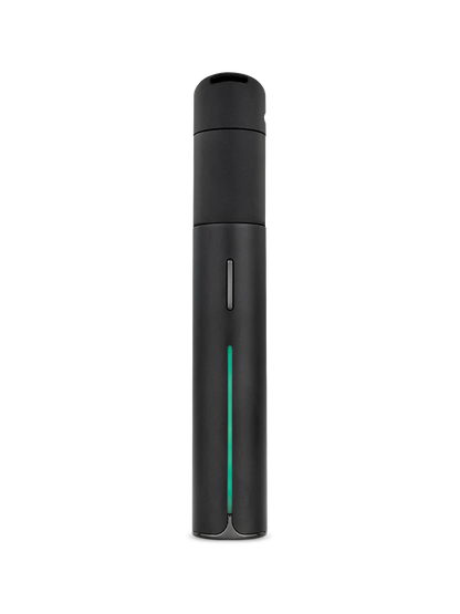 Puffco Vaporizer Pivot