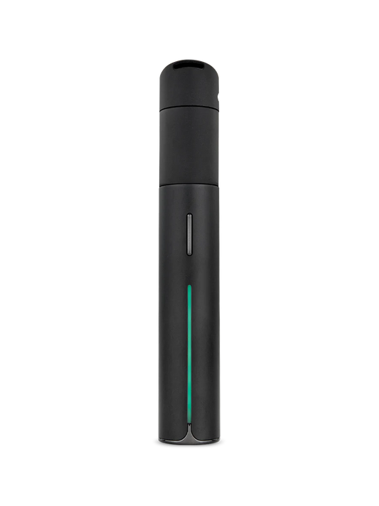 Puffco Vaporizer Pivot