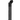 Puffco Vaporizer Pivot
