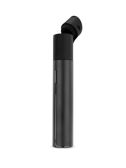 Puffco Vaporizer Pivot