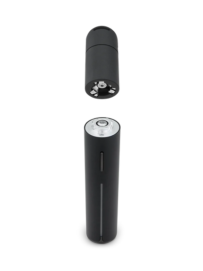 Puffco Vaporizer Pivot