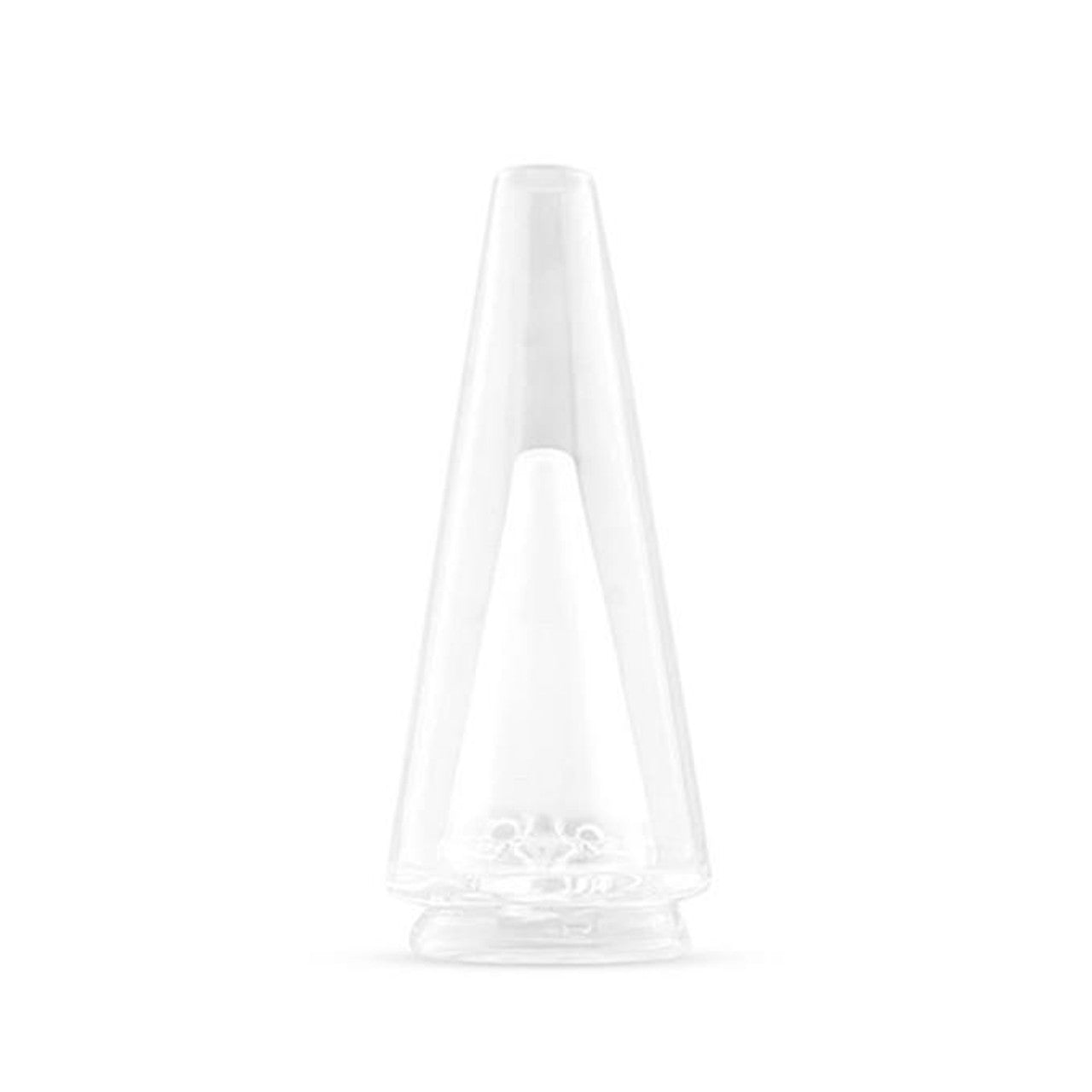 Puffco Peak Standard Replacement Glass