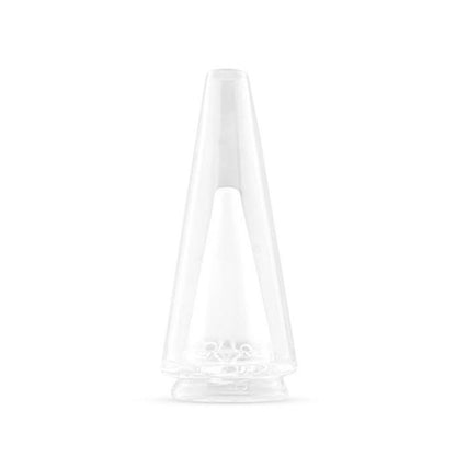 Puffco Peak Standard Replacement Glass