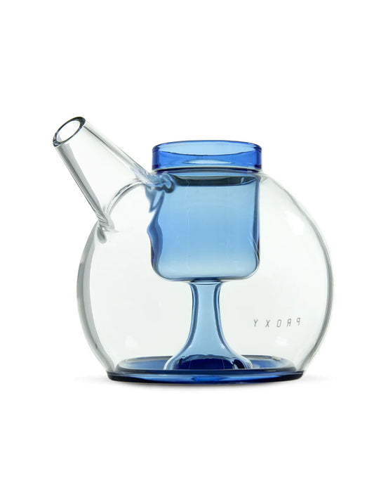 Puffco Proxy Accessory Ripple Sea