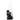 Puffco Vaporizer Peak Black