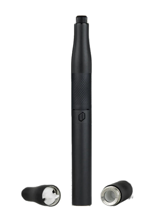 Puffco Vaporizer Plus Pen