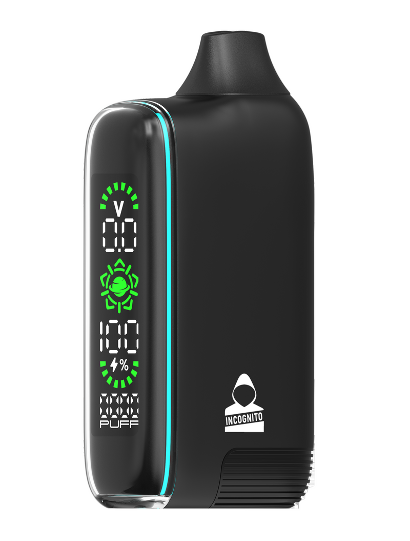 Incognito 510 Cart Battery Geek Bar Pulse Best Smoke Shop Incognito 510 Cart Battery Geek Bar Pulse Best Smoke Shop