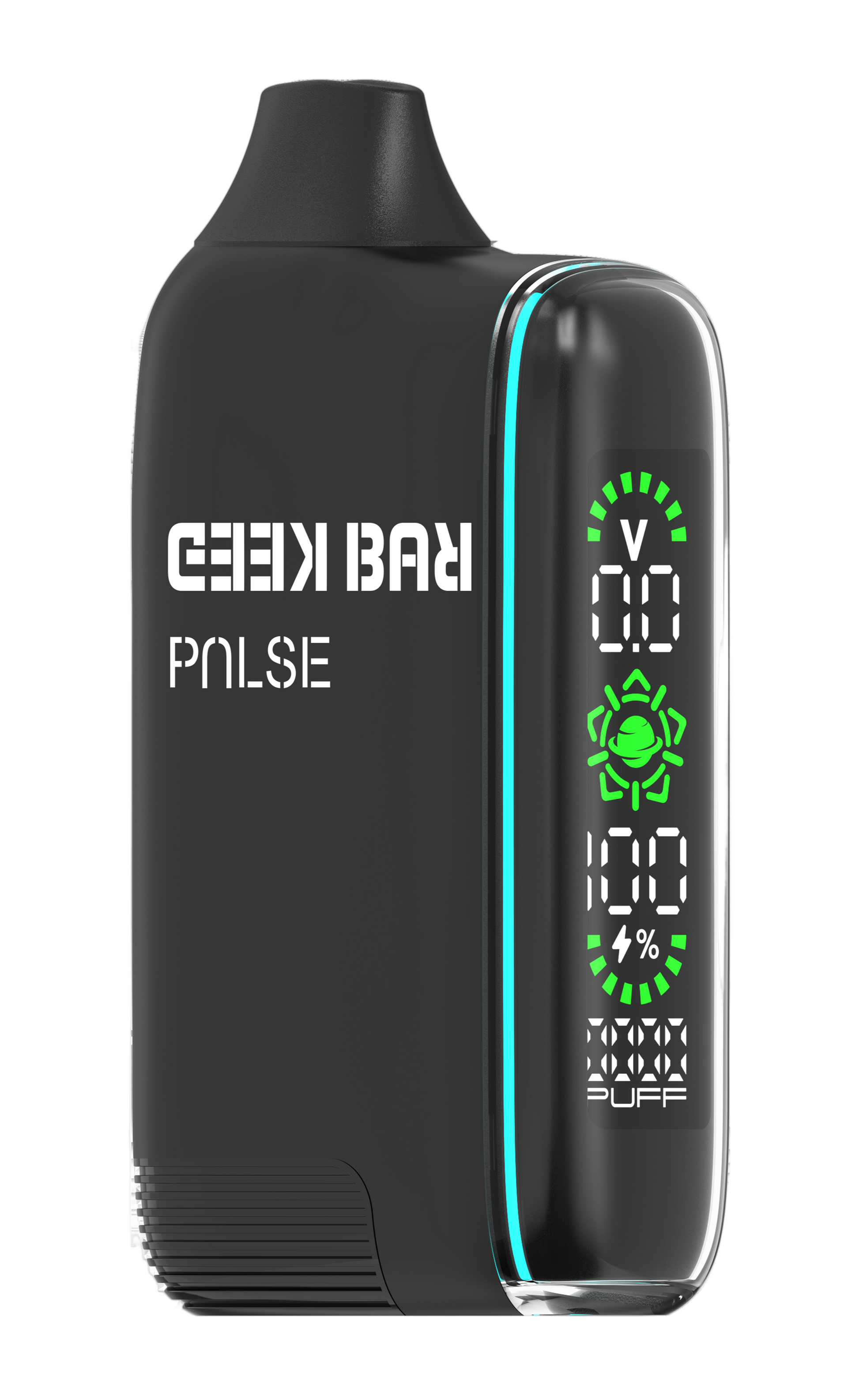 Incognito 510 Cart Battery Geek Bar Pulse Best Smoke Shop Incognito 510 Cart Battery Geek Bar Pulse Best Smoke Shop