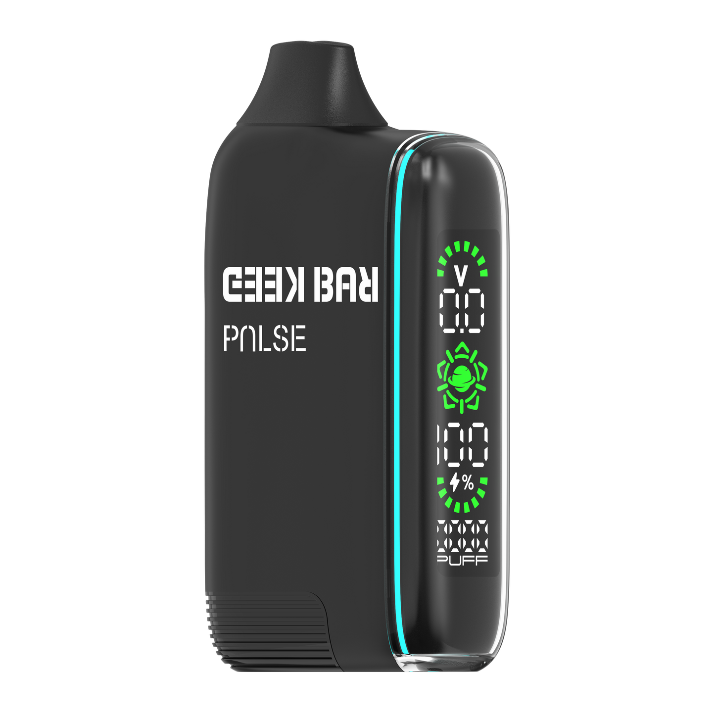 Incognito 510 Cart Battery Geek Bar Pulse