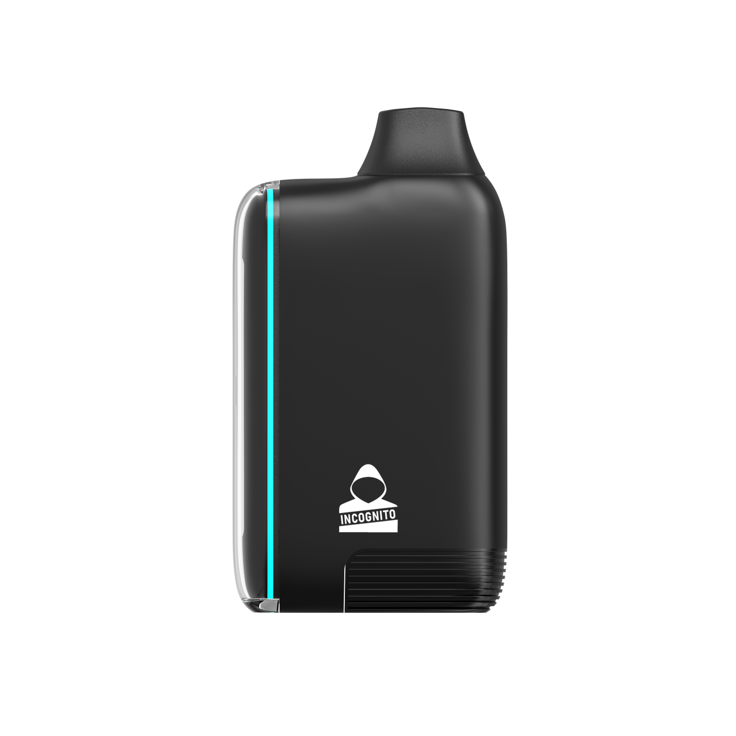 Incognito 510 Cart Battery Geek Bar Pulse