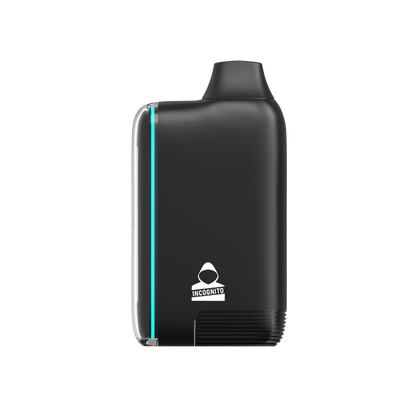Incognito 510 Cart Battery Geek Bar Pulse