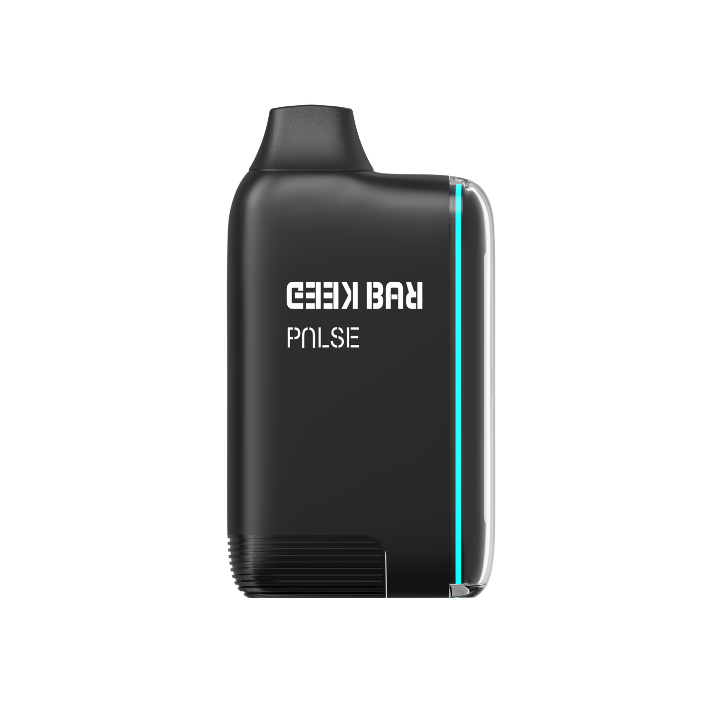 Incognito 510 Cart Battery Geek Bar Pulse