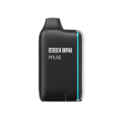 Incognito 510 Cart Battery Geek Bar Pulse
