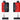 Incognito Geek Bar Pulse X Battery