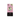 Blazy Susan Activated Carbon Filter Tips 10ct