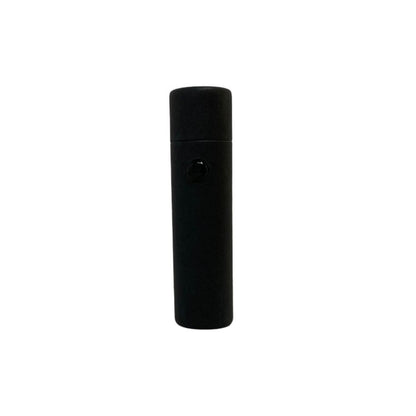 Cart Tube Paper Black Foam Stand Child Resist