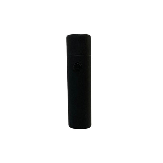 Cart Tube Paper Black Foam Stand Child Resist