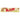 Raw Papers King Slim Organic