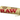 Raw Hempwick 20FT Roll