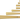 RAW Cones 20 Stage RAWket Launcher