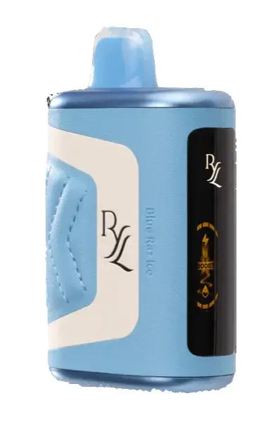 Collection RAZ Banana Ice | RYL 35k By Raz - Shrooms Dispensary | Ithaca, NY Banana Ice Spring Collection Raz Ryl 35k Disposable Vape Australia Collection RAZ Banana Ice | RYL 35k By Raz - Shrooms Dispensary | Ithaca, NY Banana Ice Spring Collection Raz Ryl 35k Disposable Vape Australia