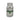 Jar Mason 750ml Decal "Smoke Up"