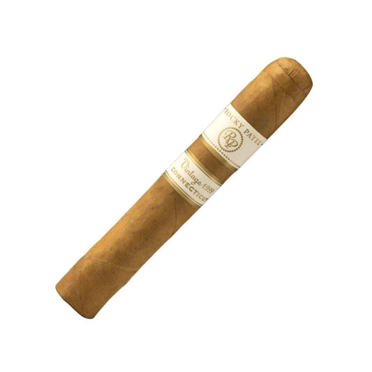 Rocky Patel Cigars 1999 Vintage Robusto