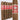 Romeo Y Julieta Cigars 1875 Bully