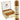 Romeo Y Julieta Cigars 1875 Connecticut Nicaragua Magnum