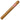 Romeo Y Julieta Cigars 1875 Reserva Real Churchill