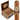 Romeo y Julieta Cigars 1875 Reserve Toro