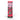 Blazy Susan Rose Cones King Size