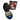 AWS Scale 0.1G x 600G ES-600 Black