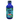 FREE LIFE 60ML Kava + Kratom Extra Strength