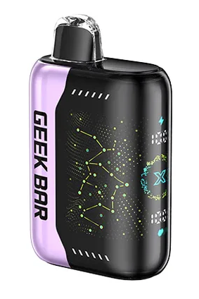 Geek Bar Pulse X Pret Romania 99 Lei Geek Bar Pulse X 25000k Disposable  Vape  Best Smoke Shop Geek Bar Pulse X 25000k Disposable Vape Best Smoke  Shop