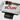 Raw x MyWeigh Tray Scale 200G x .01G